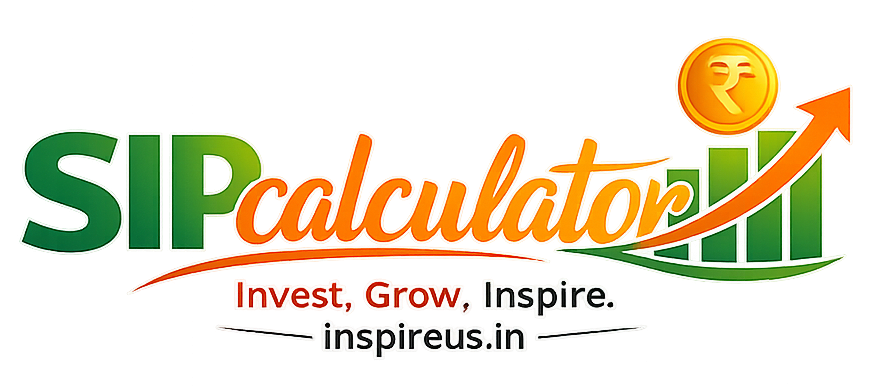 Website Logo